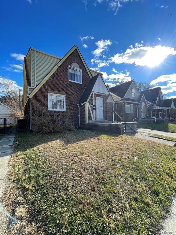 15730 Ohio Street Detroit, MI 48238 - Photo 31 of 31 GetMedia-16