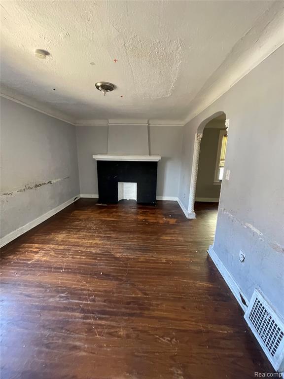 15730 Ohio Street Detroit, MI 48238 - Photo 4 of 31 GetMedia-3