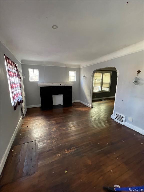 15730 Ohio Street Detroit, MI 48238 - Photo 5 of 31 GetMedia-4