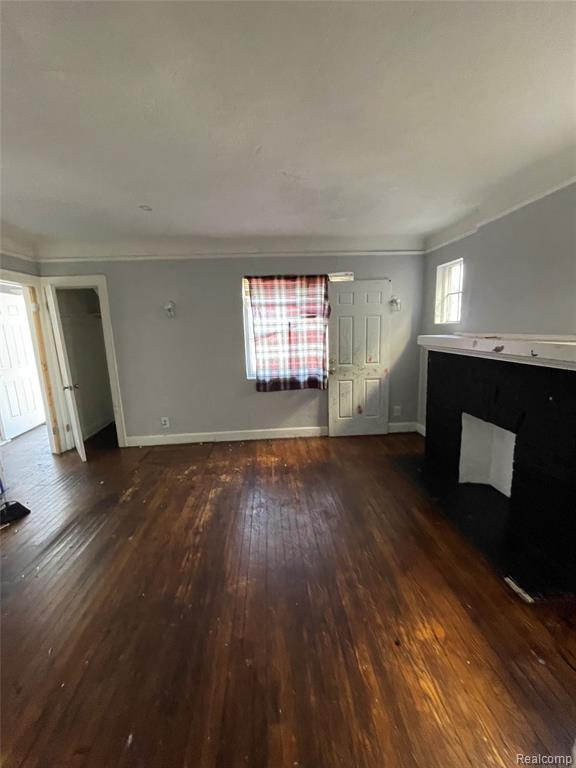 15730 Ohio Street Detroit, MI 48238 - Photo 6 of 31 GetMedia-5