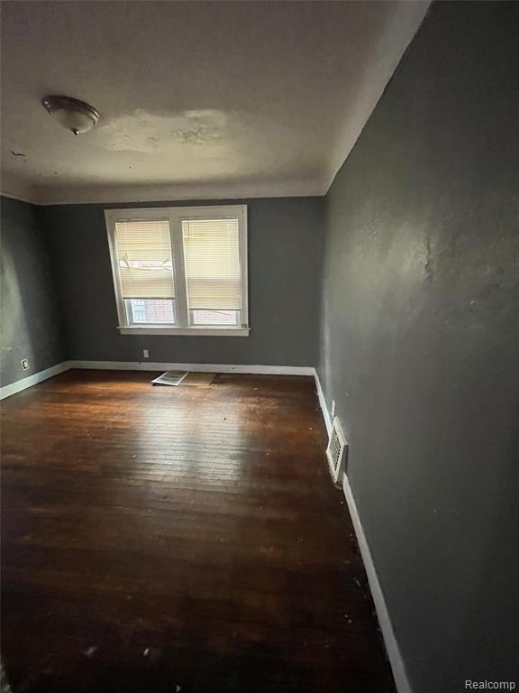 15730 Ohio Street Detroit, MI 48238 - Photo 7 of 31 GetMedia-6