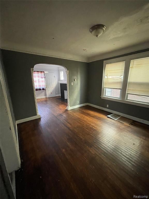 15730 Ohio Street Detroit, MI 48238 - Photo 8 of 31 GetMedia-7