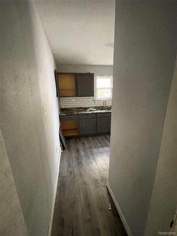 15730 Ohio Street Detroit, MI 48238 - Photo 9 of 31 GetMedia-8