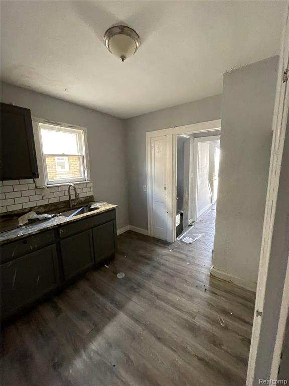 15730 Ohio Street Detroit, MI 48238 - Photo 10 of 31 GetMedia-9