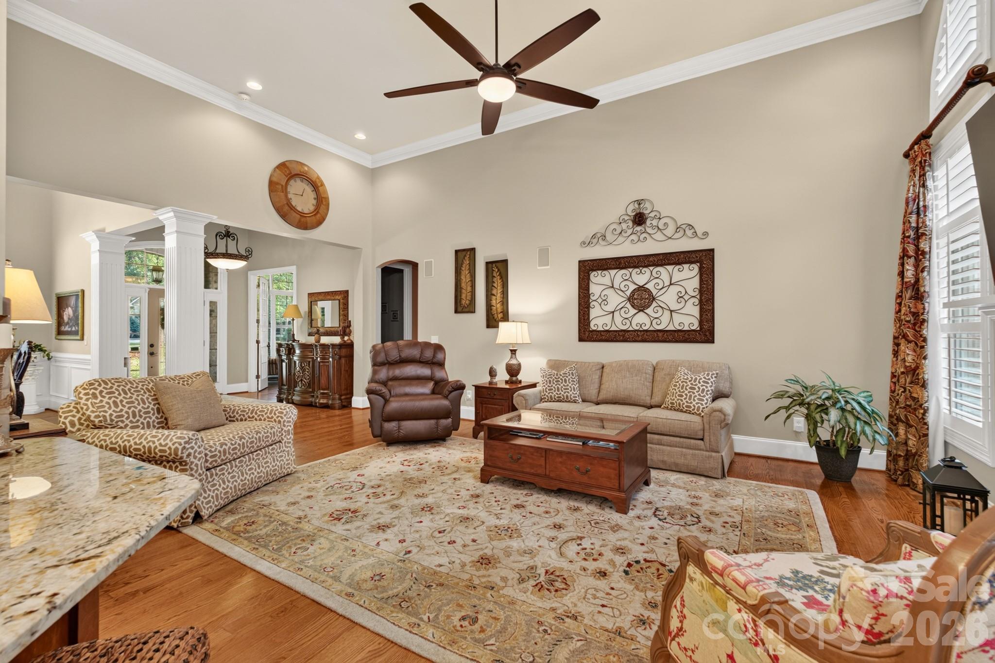 1475 Floral Road Rock Hill, SC 29732 - Photo 8 of 42 Gallery Image 8