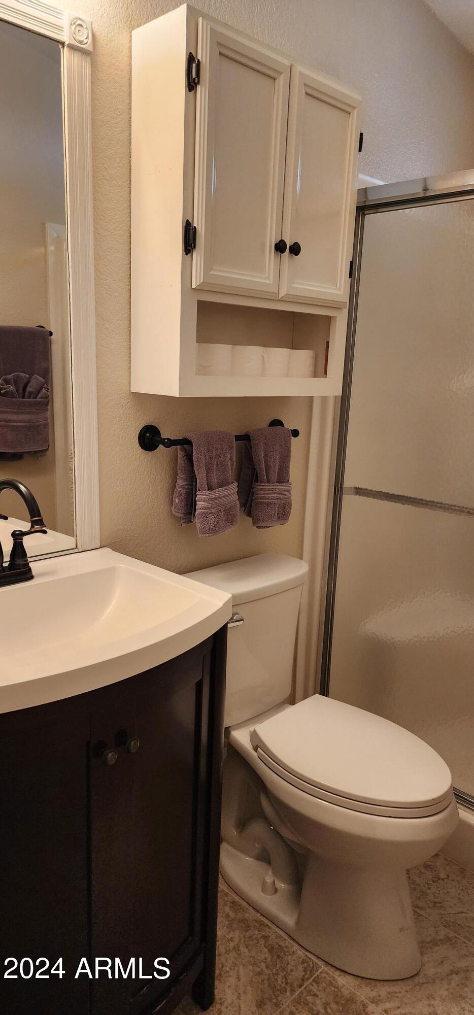 2233 East Behrend Drive, Unit 41 Phoenix, AZ 85024 - Photo 27 of 70