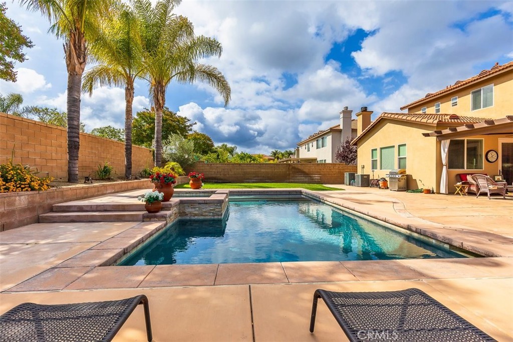 43922 Country Ridge Court Temecula, CA 92592 - Photo 42 of 61