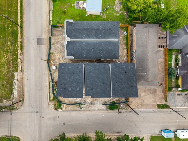 3403 Drew Street, Unit A Houston, TX 77004 - Photo 9 of 13