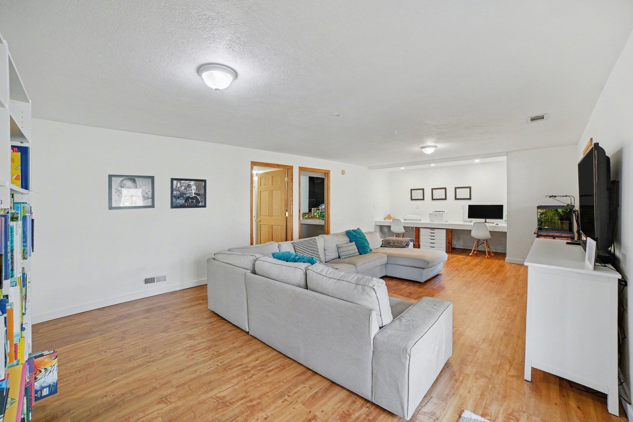 1879 North Crystal Road Vestaburg, MI 48891 - Photo 15 of 43