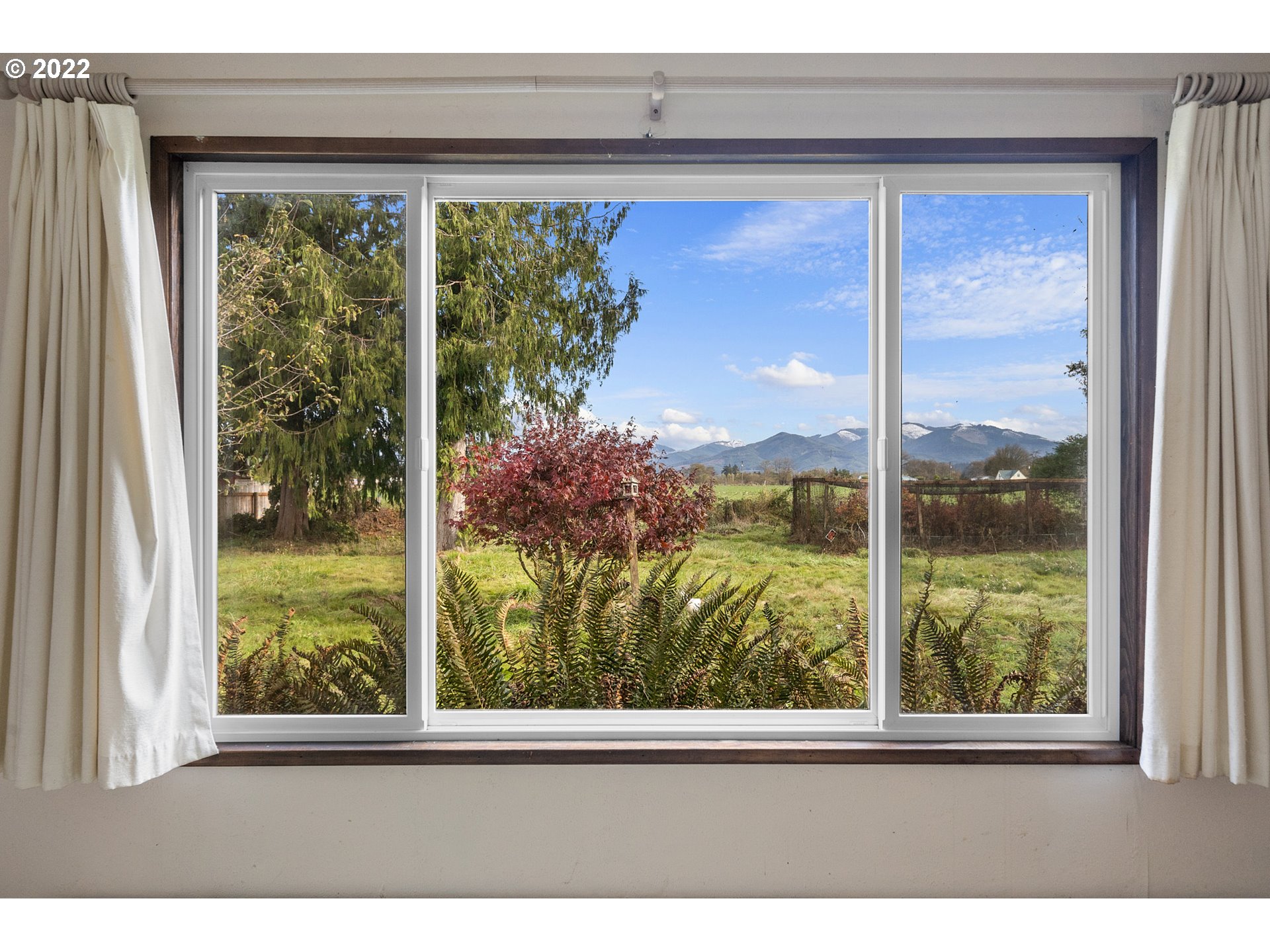 3315 Fitzpatrick Road Tillamook, OR 97141 - Photo 12 of 27