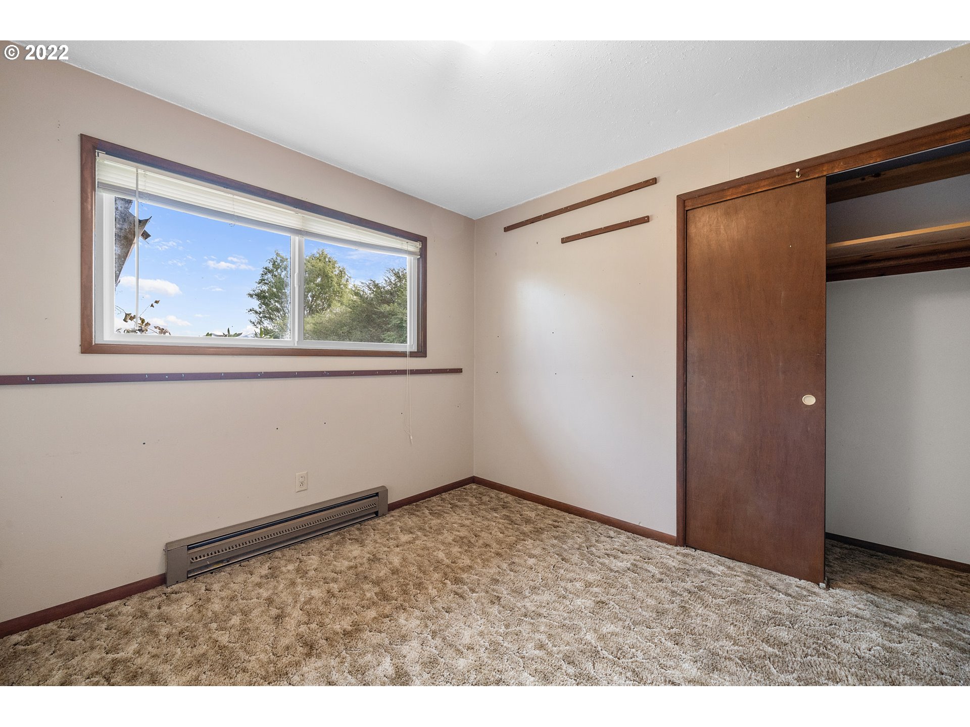 3315 Fitzpatrick Road Tillamook, OR 97141 - Photo 14 of 27