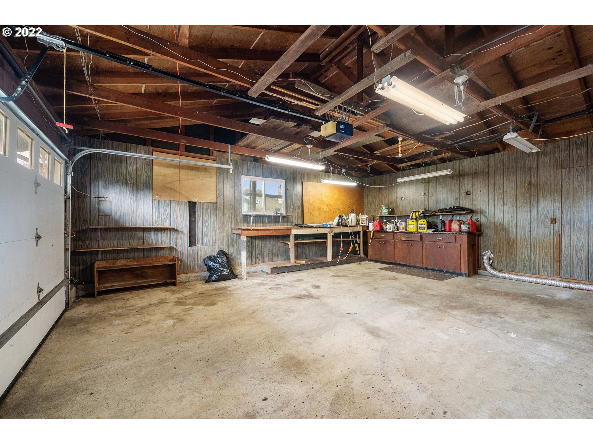 3315 Fitzpatrick Road Tillamook, OR 97141 - Photo 20 of 27