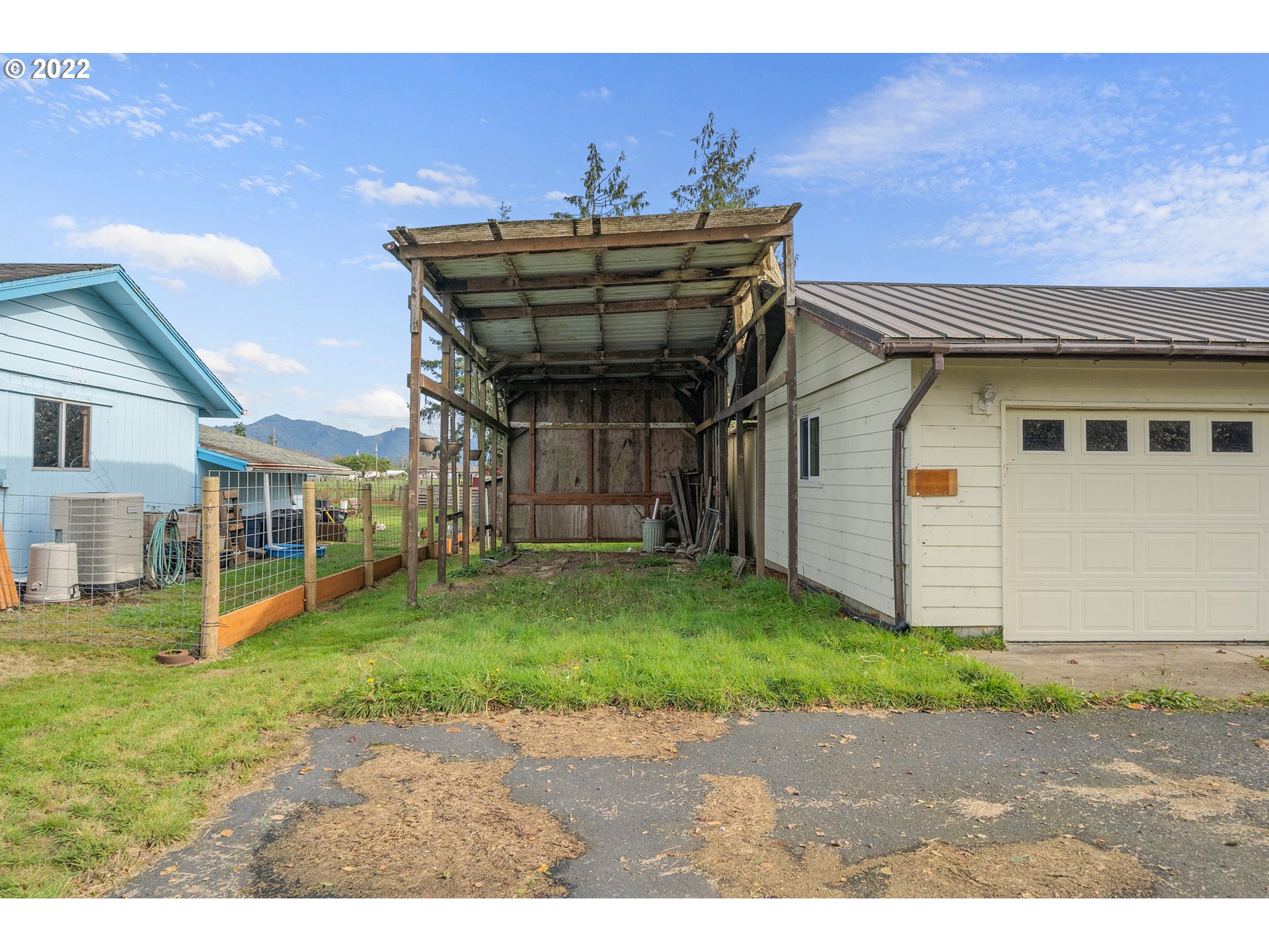 3315 Fitzpatrick Road Tillamook, OR 97141 - Photo 23 of 27