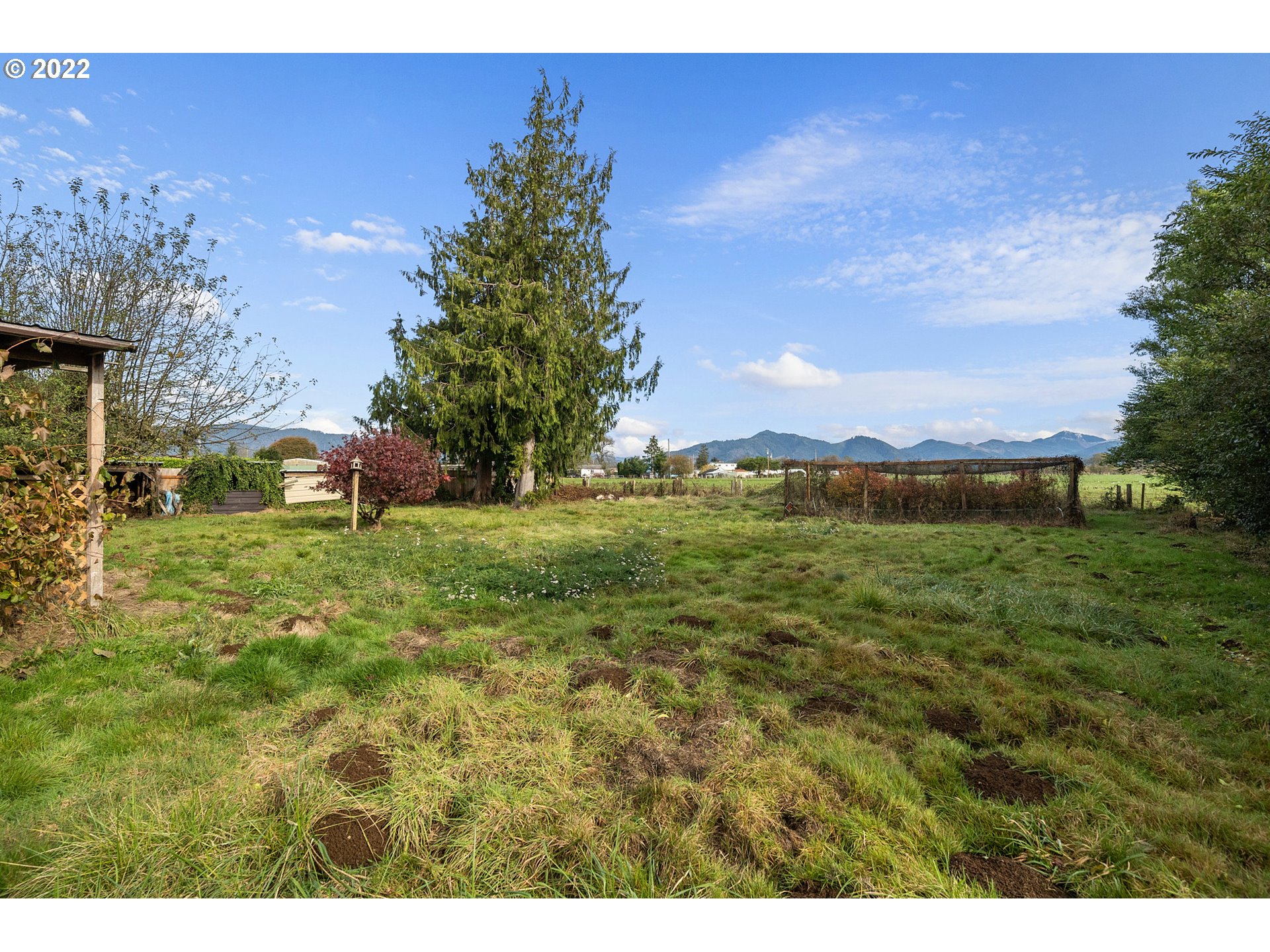 3315 Fitzpatrick Road Tillamook, OR 97141 - Photo 25 of 27