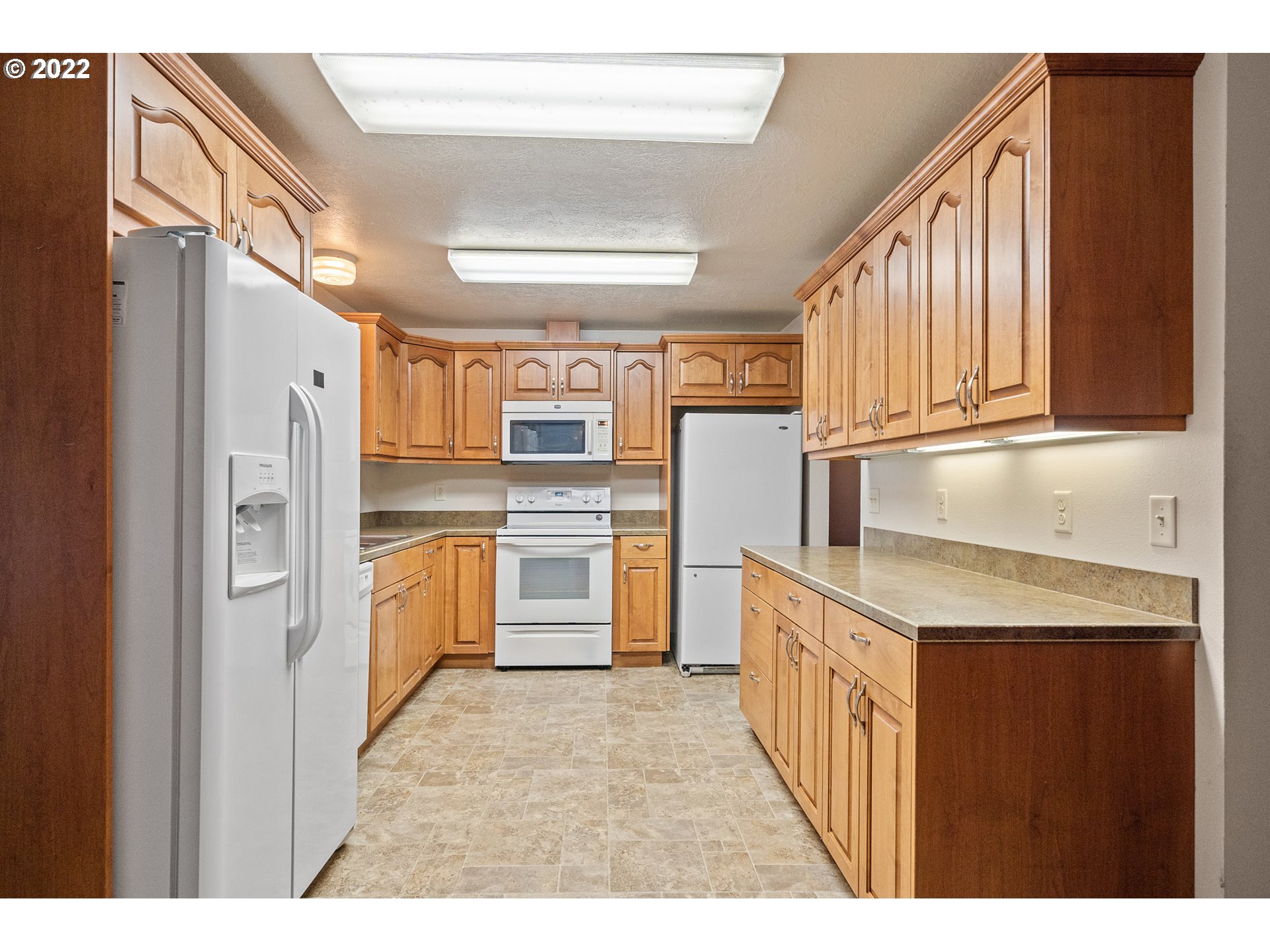 3315 Fitzpatrick Road Tillamook, OR 97141 - Photo 5 of 27