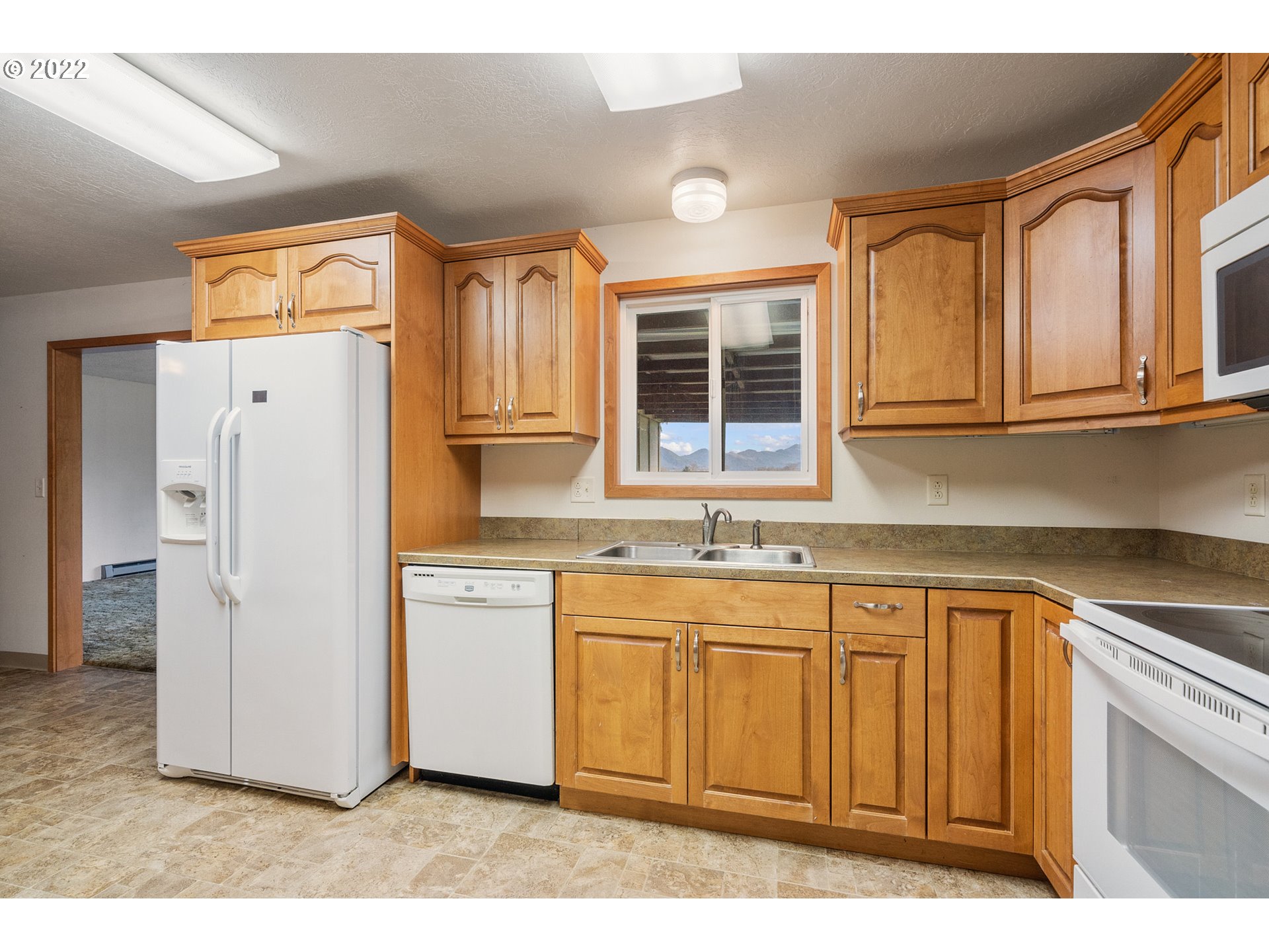 3315 Fitzpatrick Road Tillamook, OR 97141 - Photo 6 of 27