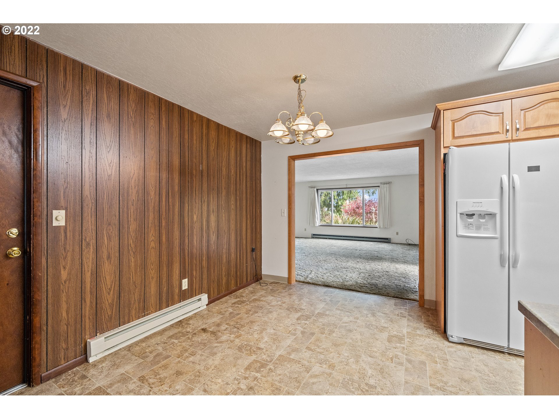 3315 Fitzpatrick Road Tillamook, OR 97141 - Photo 8 of 27