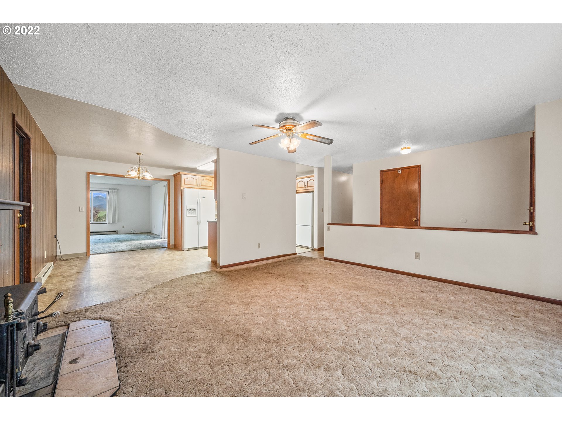 3315 Fitzpatrick Road Tillamook, OR 97141 - Photo 10 of 27