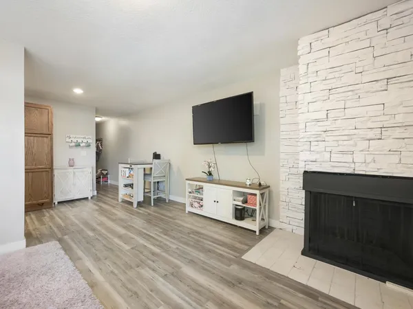 $183,000 | 125 Franklin Avenue, Unit 407, Grand Junction, CO 81505