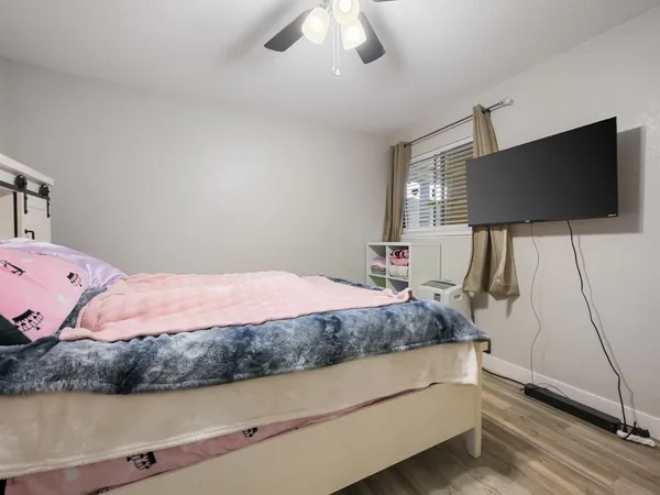 $183,000 | 125 Franklin Avenue, Unit 407, Grand Junction, CO 81505