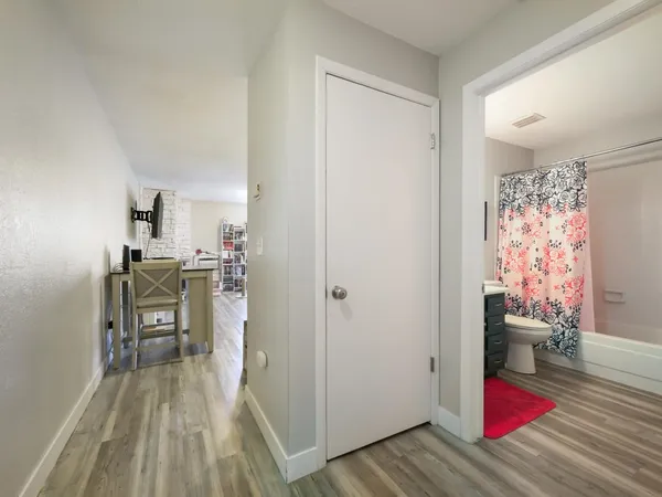 $183,000 | 125 Franklin Avenue, Unit 407, Grand Junction, CO 81505