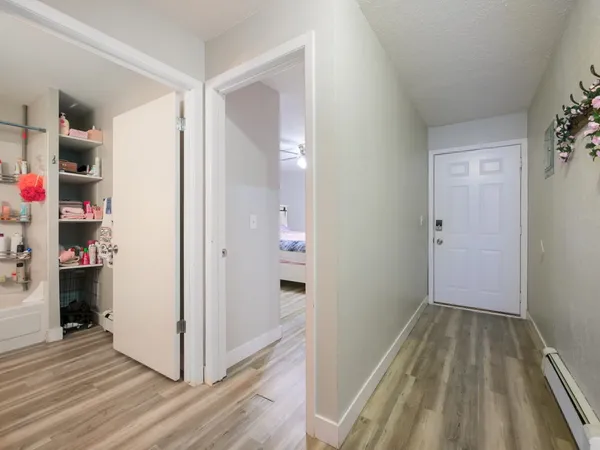 $183,000 | 125 Franklin Avenue, Unit 407, Grand Junction, CO 81505