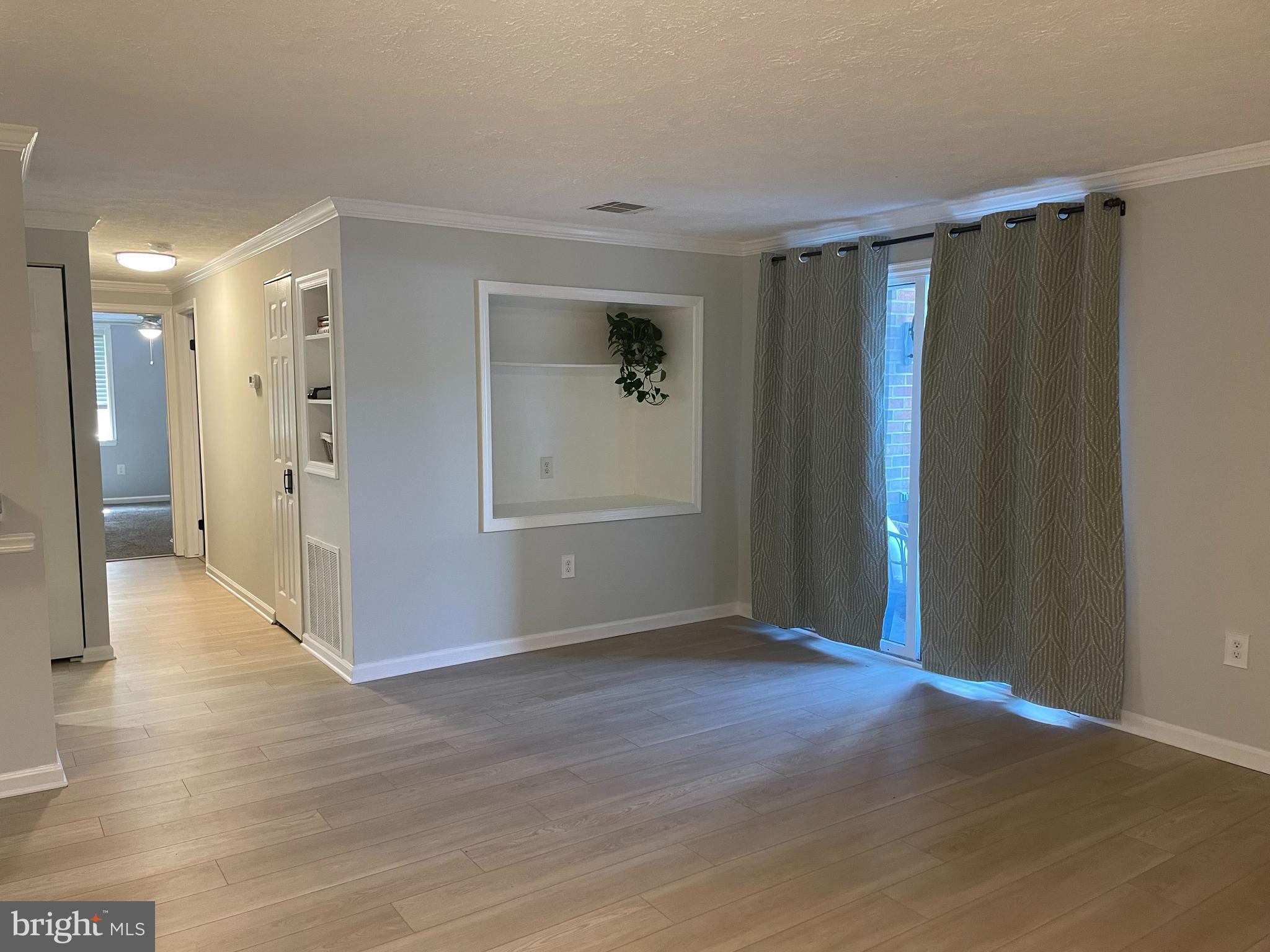 804 Stratford Way, Unit D Frederick, MD 21701 - Photo 3 of 16