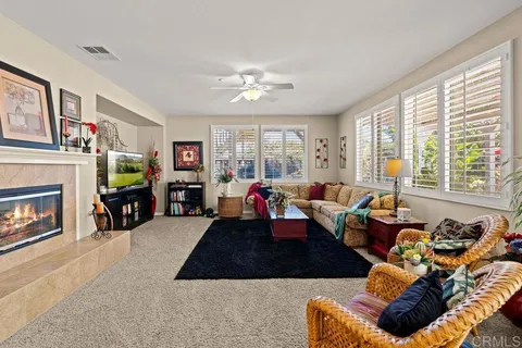 $1,479,000 | 2494 San Clemente Avenue, Vista, CA 92084