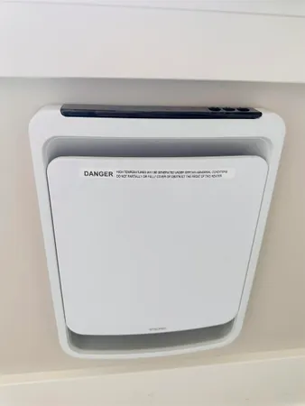 $1,950 | 30 High Street, Unit 3, Pembroke, NH 03275