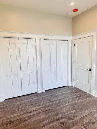 $1,950 | 30 High Street, Unit 3, Pembroke, NH 03275