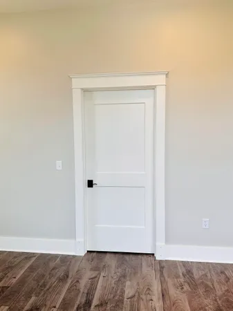 $1,950 | 30 High Street, Unit 3, Pembroke, NH 03275