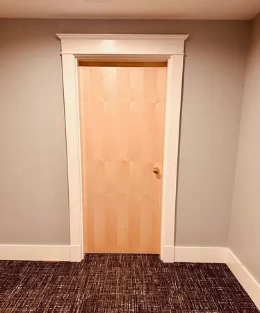 $1,950 | 30 High Street, Unit 3, Pembroke, NH 03275