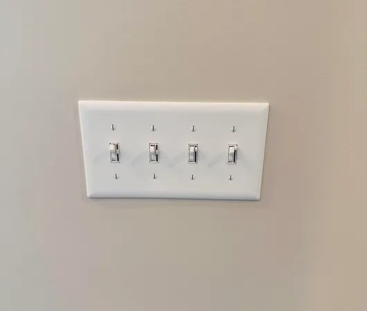 $1,950 | 30 High Street, Unit 3, Pembroke, NH 03275