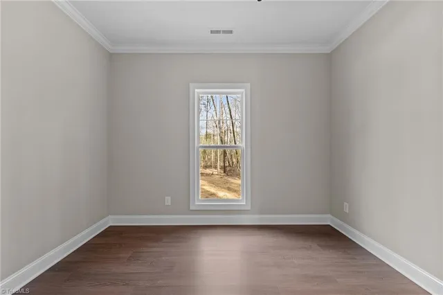 $549,000 | 6209 Phillippi Road, Julian, NC 27283