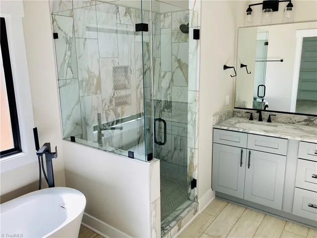 $549,000 | 6209 Phillippi Road, Julian, NC 27283