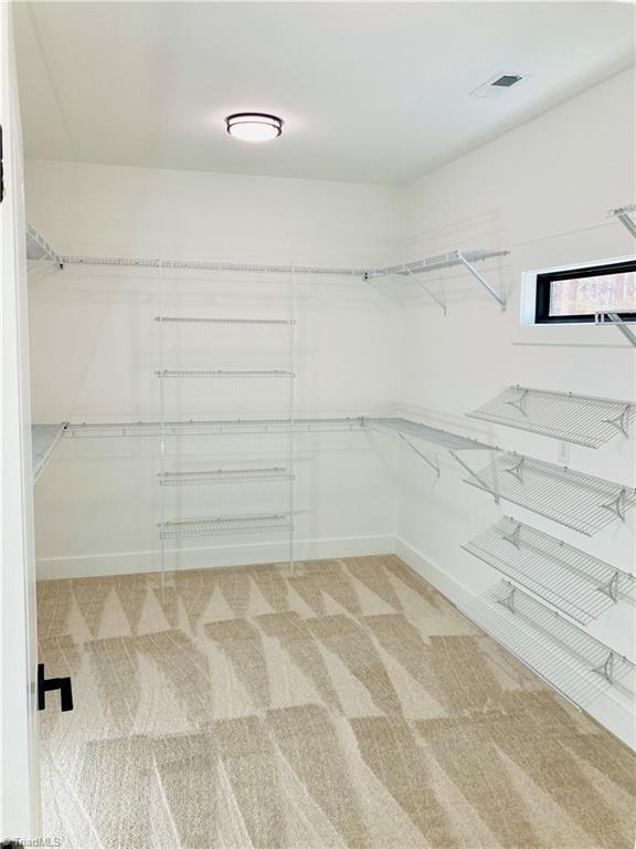 6209 Phillippi Road Julian, NC 27283 - Photo 19 of 19 This picture is an example of a previous new construction from the same house plan: Houseplans.com plan 430-245