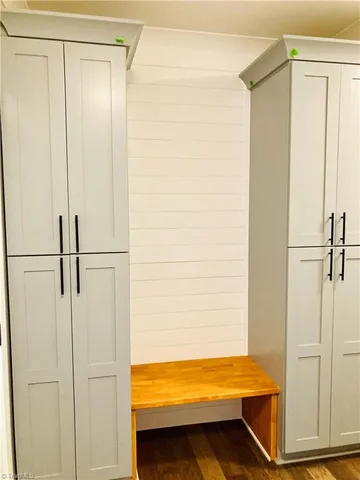 $549,000 | 6209 Phillippi Road, Julian, NC 27283