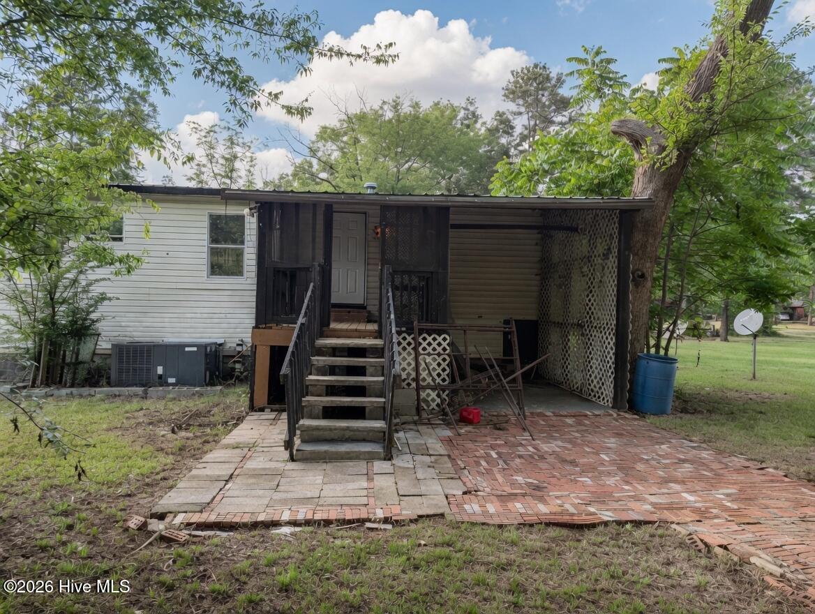 2349 Tarheel Road Tar Heel, NC 28392 - Photo 4 of 15 R8nU1