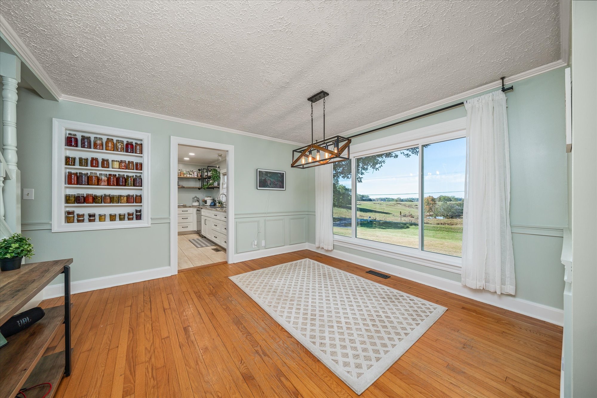 3317 Old Kentucky Road Sparta, TN 38583 - Photo 11 of 70 Gallery Image 11