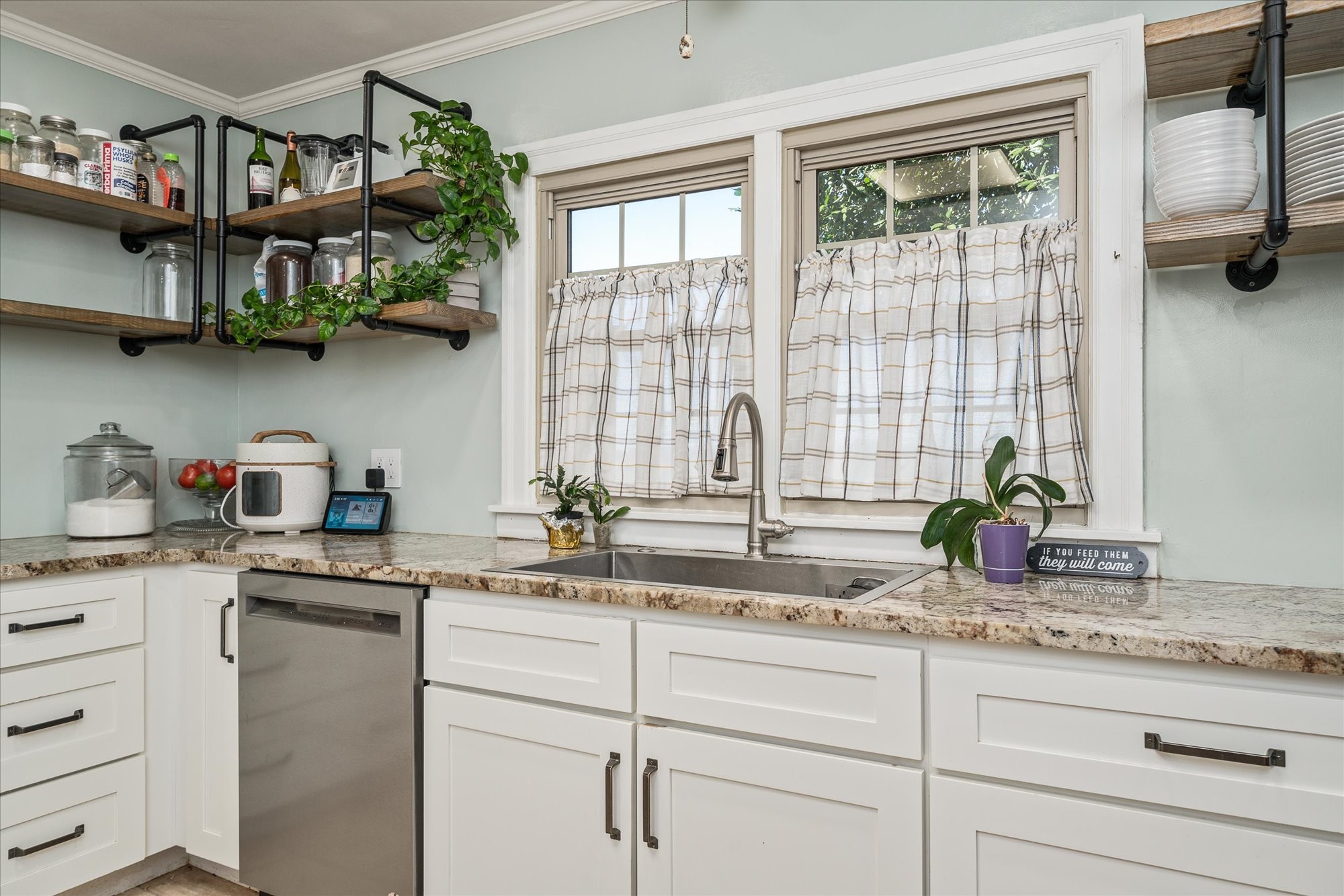 3317 Old Kentucky Road Sparta, TN 38583 - Photo 12 of 70 Gallery Image 12