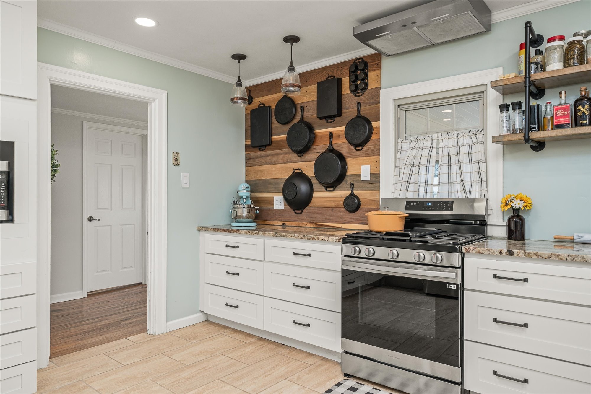 3317 Old Kentucky Road Sparta, TN 38583 - Photo 14 of 70 Gallery Image 14