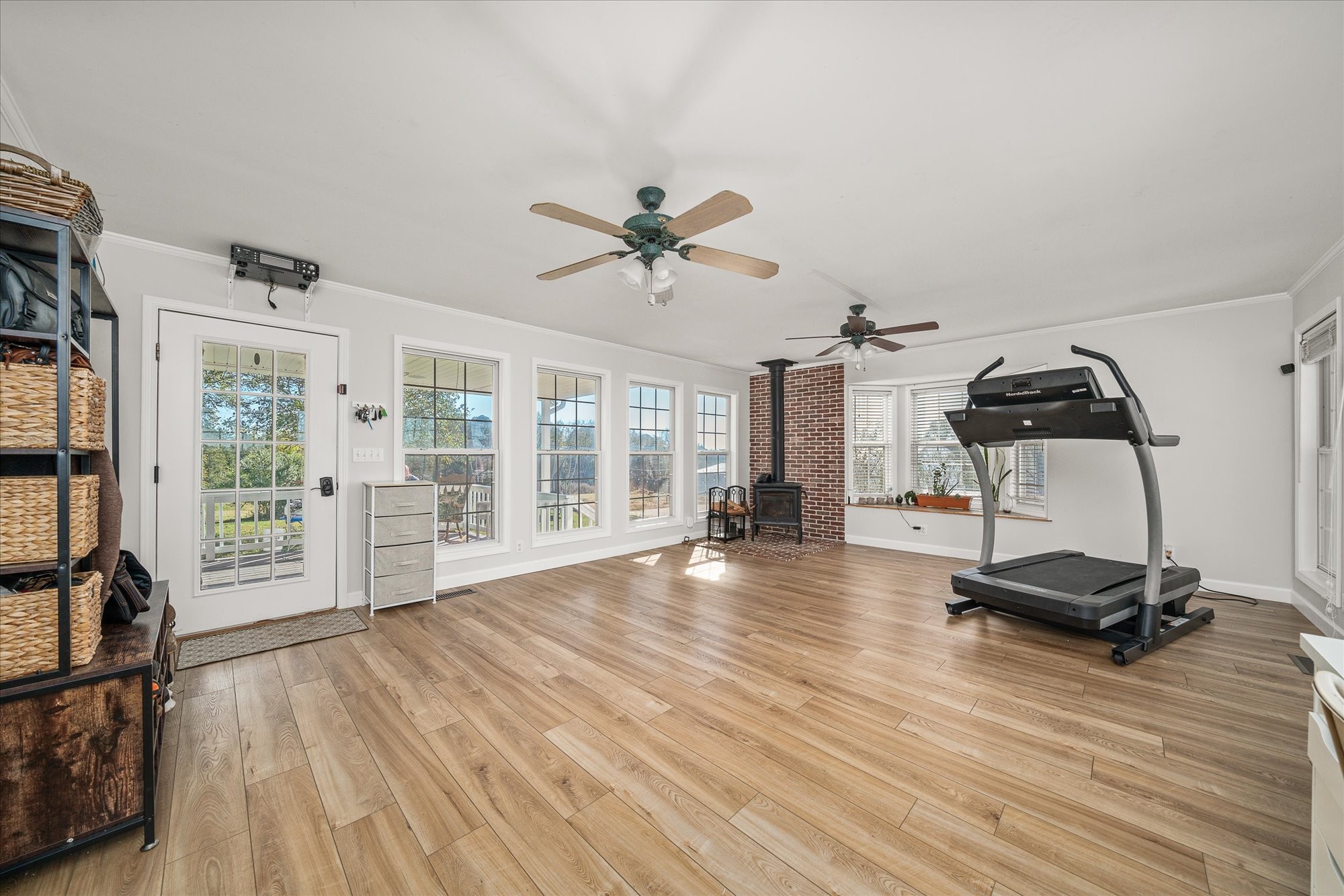 3317 Old Kentucky Road Sparta, TN 38583 - Photo 16 of 70 Gallery Image 16