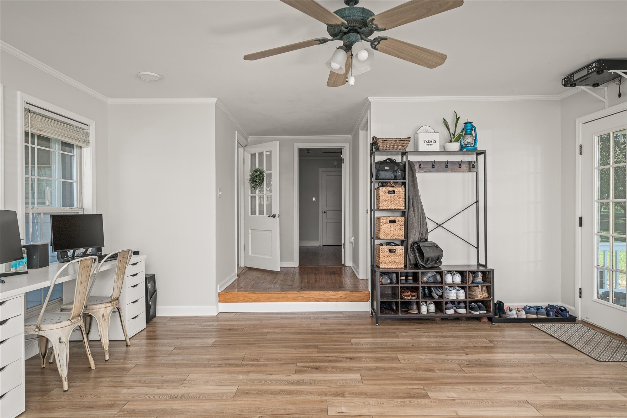 3317 Old Kentucky Road Sparta, TN 38583 - Photo 18 of 70 Gallery Image 18