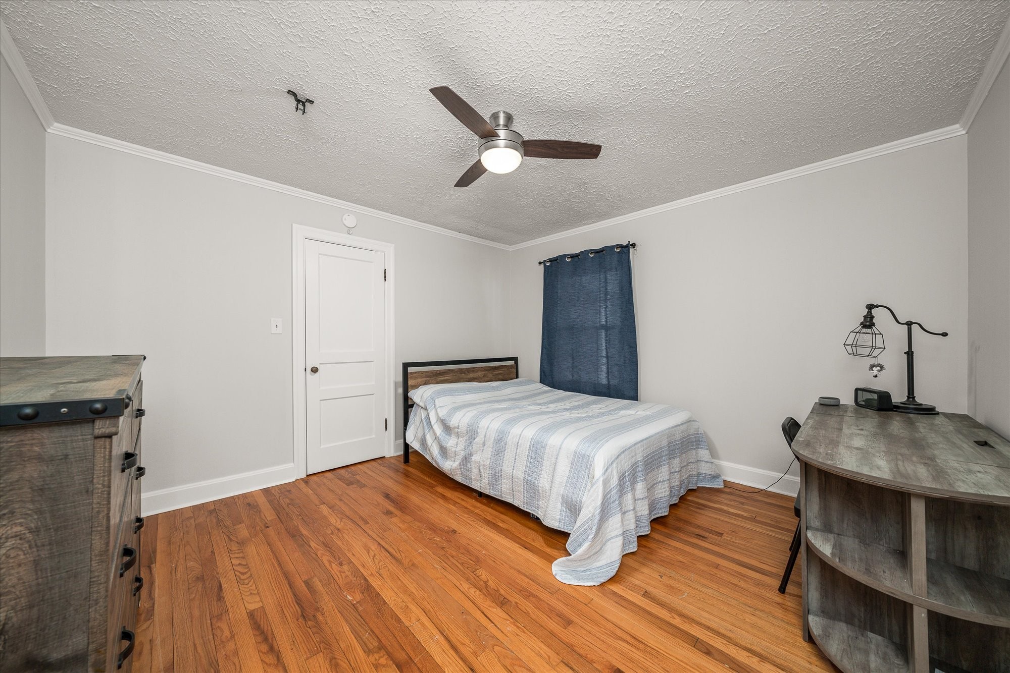 3317 Old Kentucky Road Sparta, TN 38583 - Photo 20 of 70 Gallery Image 20