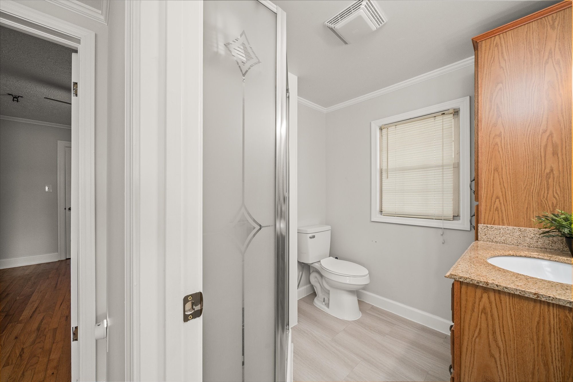 3317 Old Kentucky Road Sparta, TN 38583 - Photo 22 of 70 Gallery Image 22