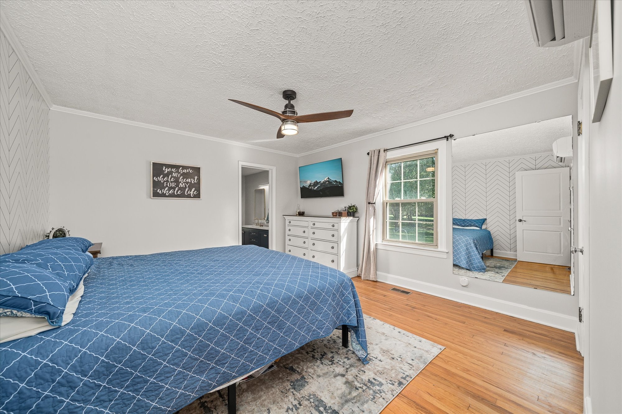 3317 Old Kentucky Road Sparta, TN 38583 - Photo 23 of 70 Gallery Image 23