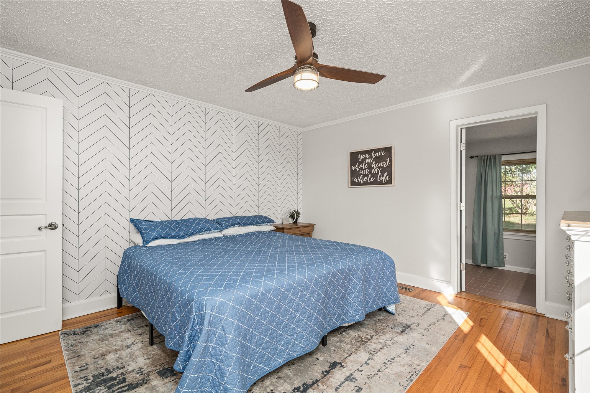 3317 Old Kentucky Road Sparta, TN 38583 - Photo 24 of 70 Gallery Image 24