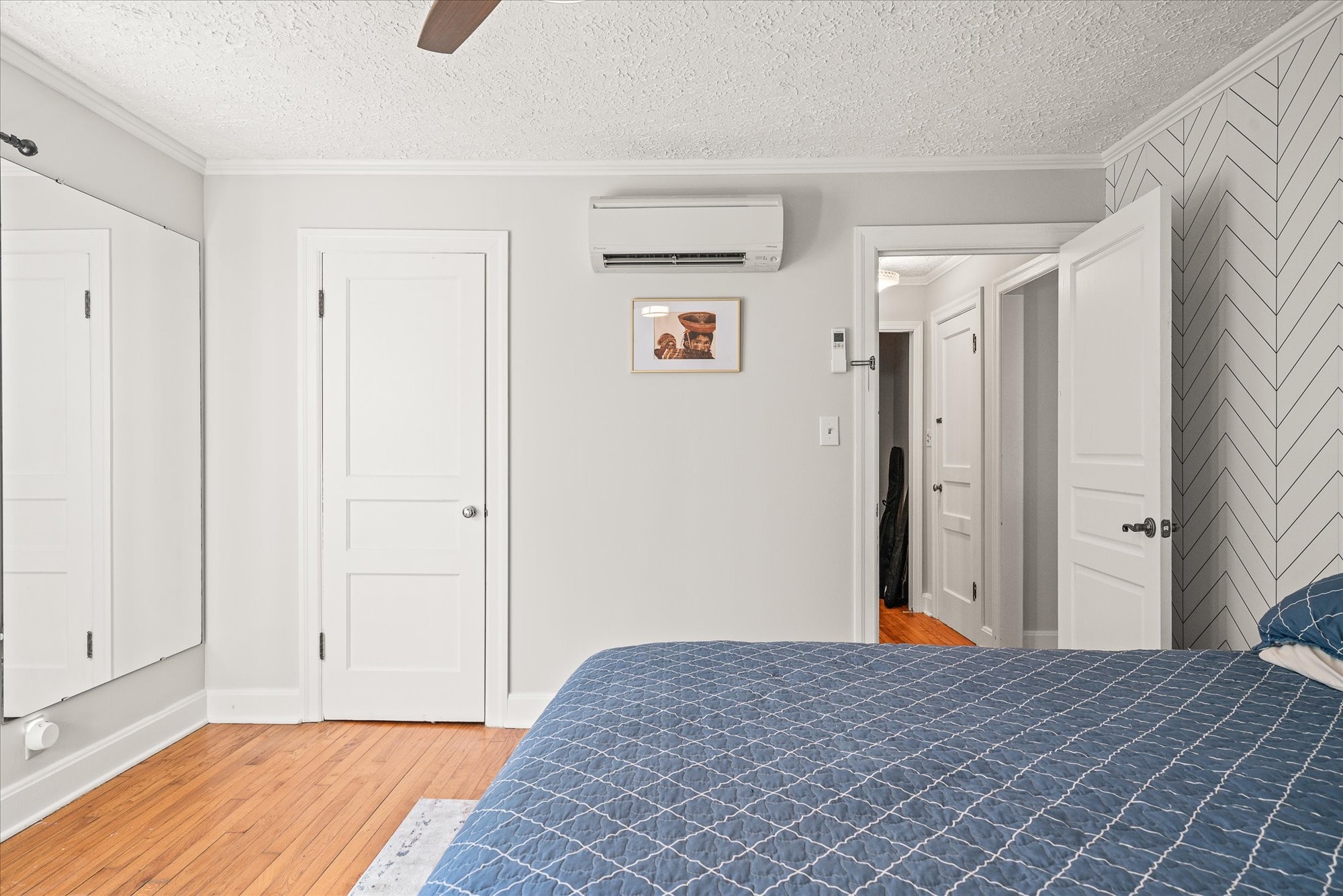 3317 Old Kentucky Road Sparta, TN 38583 - Photo 25 of 70 Gallery Image 25