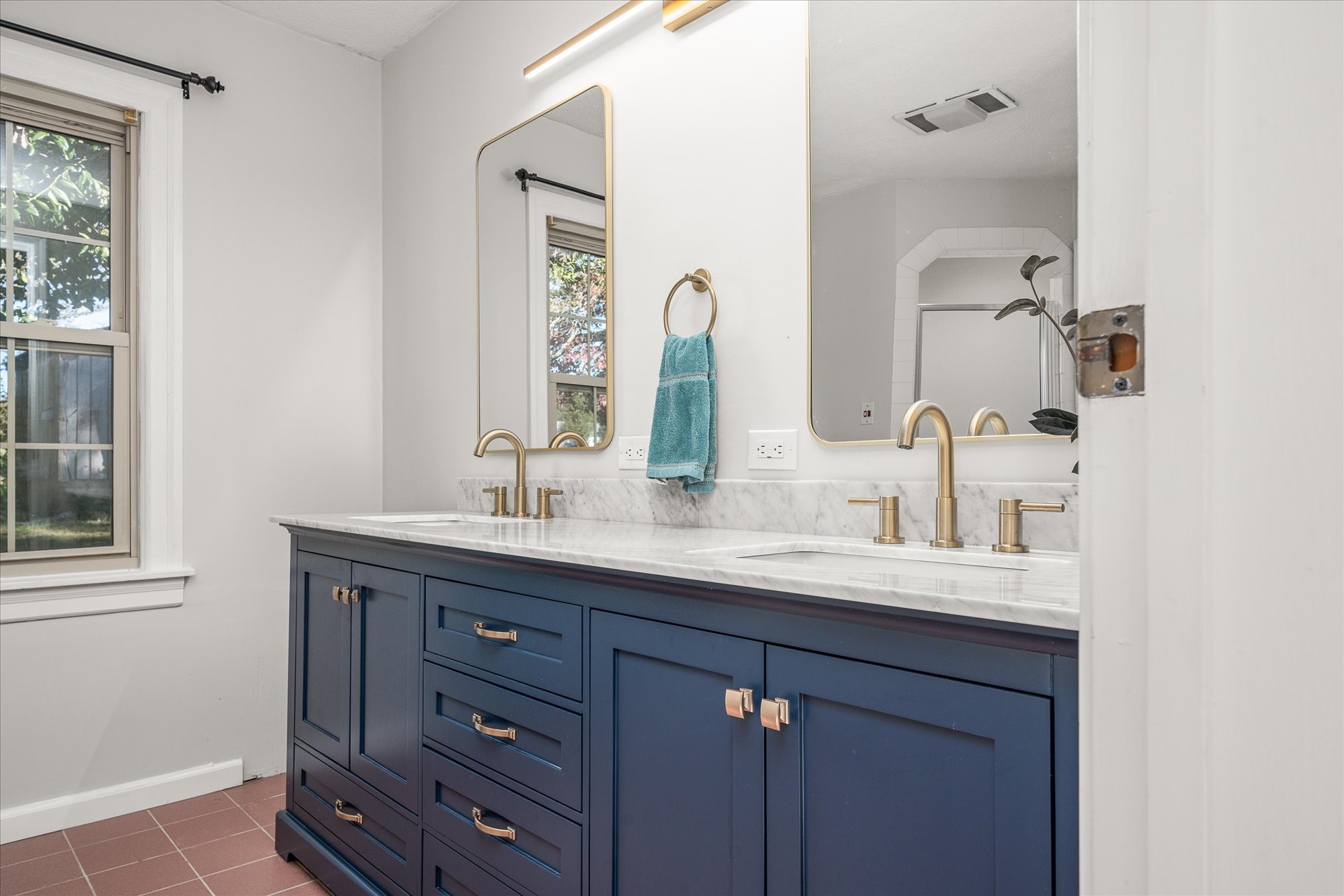 3317 Old Kentucky Road Sparta, TN 38583 - Photo 26 of 70 Gallery Image 26