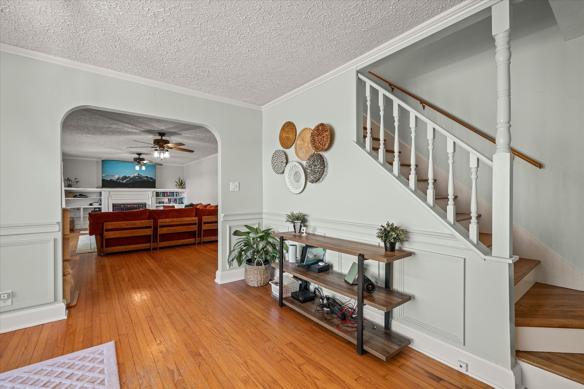 3317 Old Kentucky Road Sparta, TN 38583 - Photo 29 of 70 Gallery Image 29